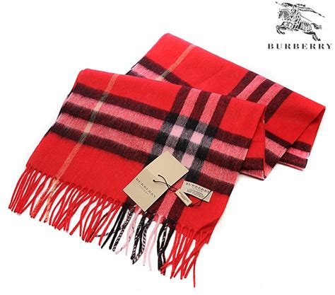 schal männer burberry|burberry scarf outlet price.